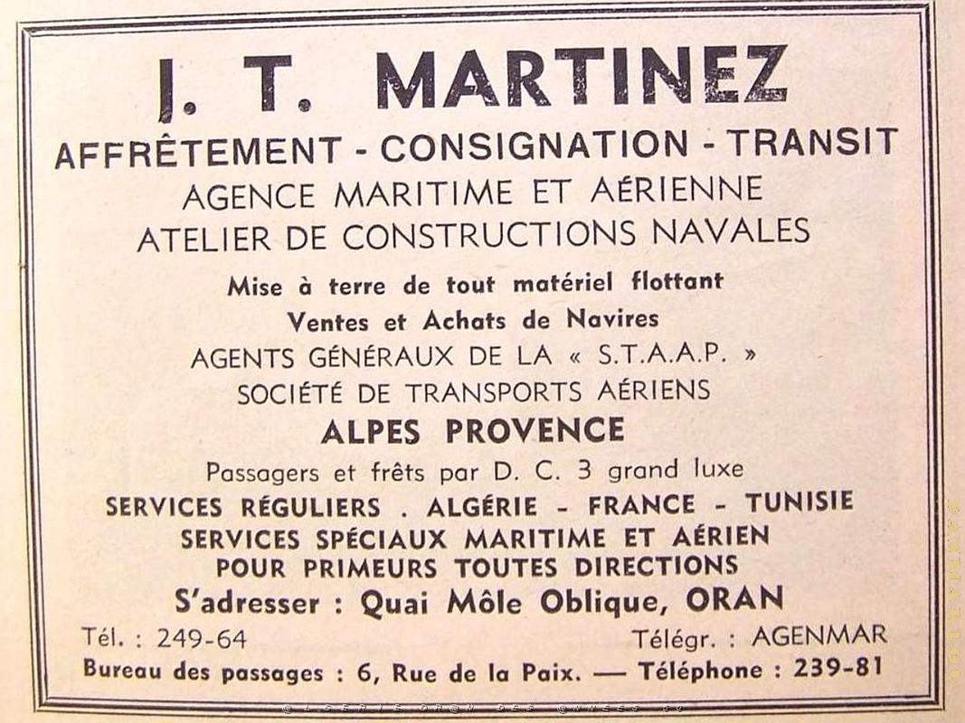 Oran transit- Demenagement 024.jpg